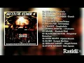 Download Lagu METALIK KLINIK 6 - FULL ALBUM