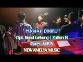 Download Lagu MIKHAK DINIKU || lagu lampung terbaru || Cipt. Romi Gebang / Zulian Haidir || live panggung