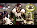 Our Biggest Rivalry Game Goes Down to The Wire - NCAA Football 11 Road to Glory