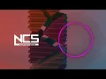 Charlotte Plank, Hybrid Minds - Lights | DnB | NCS Fanmade