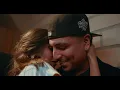 HOTEL 🏨 (VIDEO OFICIAL) | VINCEZ ❌ KAPO WANTED❌ DEEP NAO