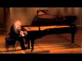 Barenboim on Beethoven - Concert 1