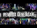 Download Lagu PEMUDA GENENGAN DESA DUREN SEWU PANDAAN - CAK SODIQ - OFFICIAL MUSIC VIDEO