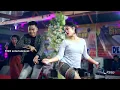 Download Lagu Kerja tahun desa tangkidik  2025
