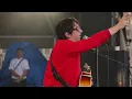 Plain White T's - "Hey There Delilah" (Live From Warped Tour 2026)