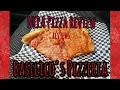 Basilico s Pizzeria Review by NEPA Pizza Review