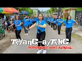 Download Lagu live performance JOGET KARNAVAL DJ \