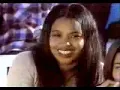 Dru Down - Pimp Of Tha Year