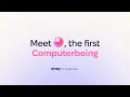 Download Lagu Meet Eney: your AI companion