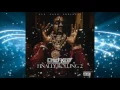 Chief Keef - Law & Order (Finally Rollin 2)