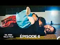 Download Lagu Tel Père Telle Fille Épisode 6 (Doublage en Français)