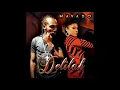 Download Lagu Mavado - Delilah