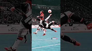 ستوريات انستا كرة قدم الدون مجاني نعاس بيتك العساس 