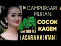GENDING JAWA CAMPURSARI  COCOK KAGEM ACARA HAJATAN
