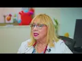 Dr Madeleen Mas on Advancing Our Pediatric Cardiac Program UHealth Jackson Children s Care