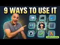 9 Ways to Install and Run Hermes Agent From Free Offline Using Ollama to VPS Telegram API or Local