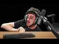 Download Lagu Simulatoren, die mich brechen | 3 schäbige Spiele