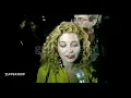 Annie Potts - Ghostbusters ll Premiere
