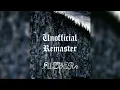 Download Lagu Ulver – Bergtatt - Et Eeventyr I 5 Capitler (1995) [Unofficial Remaster]
