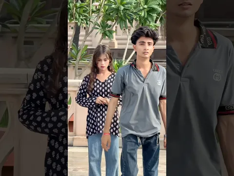 Heart touching story 💔 #youtubeshorts #trending #emotionalstory
