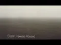 Slam - Reverse Proceed (Continuous Mix)