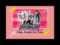 Lagu OPENDREAM - Sekedar Merindu Feat Stevani