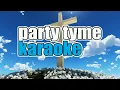 Chris Tomlin ft. Lady A - Who You Are To Me (Karaoke Version)