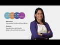 Dr Claudia Vicetti at UnityPoint Clinic Pediatrics - Prairie Parkway