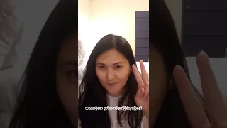 JonBenét Ramsey ရ သန စရ အက င 