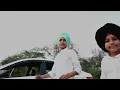 Jattan Nu (Official Video) Punjabi Wedding Song Video Moga Cinematography studio 97795- 87795
