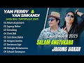 Download Lagu Yan Ferry - SALAM ANGTUKARA | Yan Srikandi - JAGUNG BAKAR - KARADANG || LAGU BALI TERPOPULER 2025