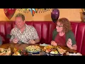 Out And About Venice at Mi Pueblo El Restaurant Mexicano Cantina