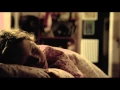 Video di MAMA Short Film with intro from Guillermo del Toro