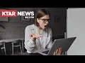 What s the most outrageous job benefit you ve ever been offered