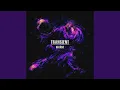 Download Lagu TRANSIENT