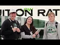 Mitchell Technical College Campaign Commercial
