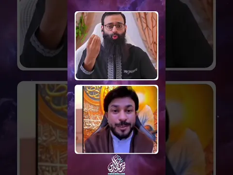 الخوئي قال بتحريف القرآن وعلاء المهدوي يلف ويدور #محمد_بن_شمس_الدين #mshmsdin