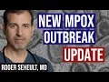 Mpox clade IB in Africa Declared a Public Health Emergency of International Concern