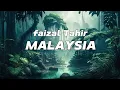Download Lagu Faizal Tahir-MALAYSIA (lirik)