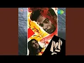 Download Lagu Sarati Din Dhare