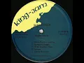 Download Lagu Bobby Davis - Loving Memories [1976]