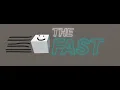 Beginner-To-Beginner Part 2 Creating Our First Script and Implementing Basic Object Movement
