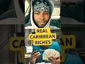 Download Lagu Is dit echte rijkdom uit het Caribisch gebied? #shorts #jamaicanvlogger