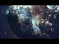 Download Lagu Thomas Bergersen - Made of Earth (Official Audio)