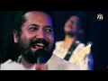 Sangat Menyenangkan - Steven Jam