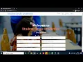 Student Grade Prediction - Part 1 Advanced Module for Enhanced Accuracy and Insights