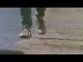 BACK TO THE FUTURE (1985) | Theatrical Trailer | Amblin