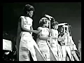 Aretha Franklin  -  Sweet Sweet Baby  Since You ve Been Gone  Amsterdam 1968