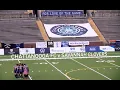 Download Lagu CHATTANOOGA FC v SAVANNAH CLOVERS - NISA IND CUP
