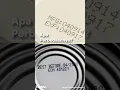 Download Lagu Apaya perbedaan dari expired date dengan best before date? Yuk simak videonya biar paham! ☺️#shorts